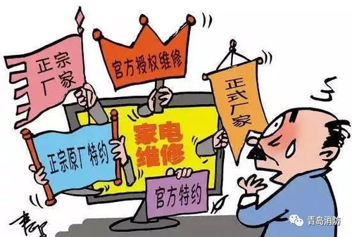 周三，为何我们渴望它成为休息日？