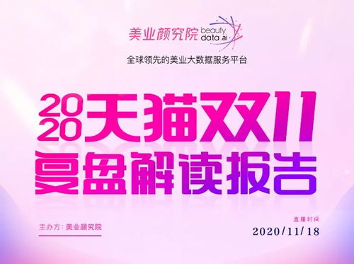 2023年“双十一”新趋势：电商市场的变革与机遇