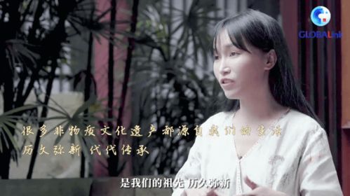 李子柒携手非遗漆器，传承千年文化之美