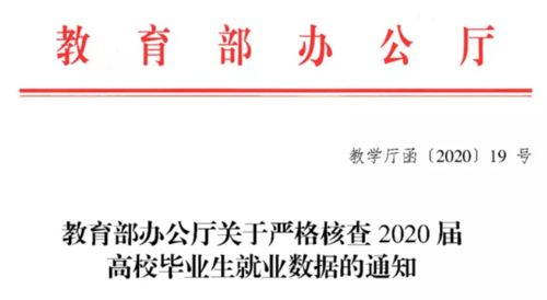 教育部新政：红黄牌提示制度与就业公平，未来就业市场将如何变革？