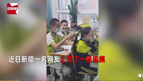 面对朋友圈的“成功”：如何克服嫉妒与不平衡？