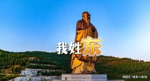 四川文旅出手全是王炸：探索巴蜀大地的绝美风光