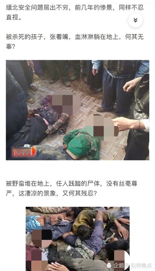 缅北诈骗亲历者揭露惊魂噩梦：逃离地狱般的真实体验