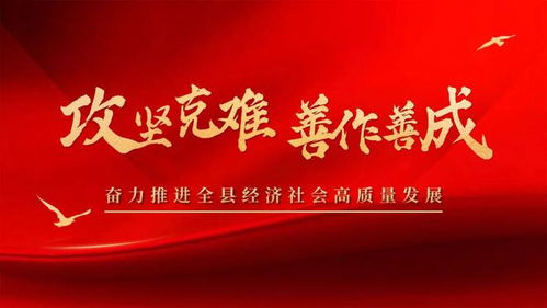 2024年10月社会消费品零售总额同比增长4.8%，消费市场回暖信号强烈