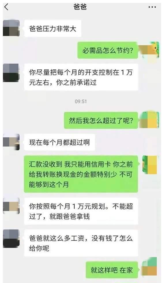 如果每个月给你1万元，并且可以不用上班，你会放弃现在的工作吗？