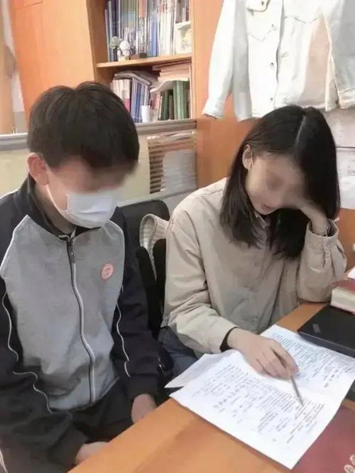 被丈夫举报出轨学生，女教师再提离婚：真相与反思