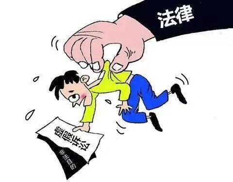 两亲戚互借素材攒虚假悲情短视频，背后真相令人唏嘘