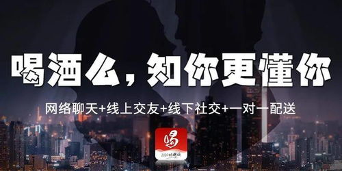 各位历史发烧友，揭秘那些你不知道的冷门史实或逆天史实！