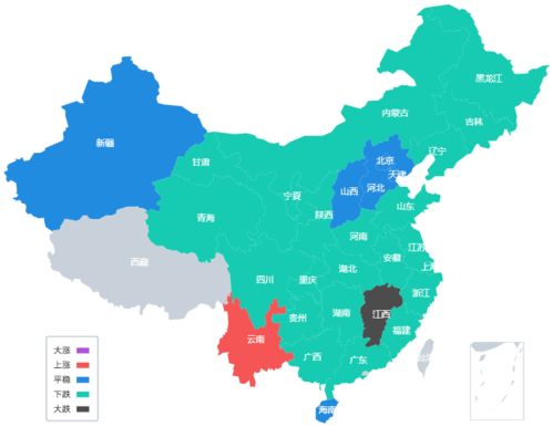 全国多地政府大院向公众开放：政府与民众的亲密接触