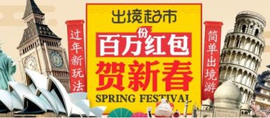 飞猪旅行香港盛事季抢200元券，带你畅游香港的深度文化之旅