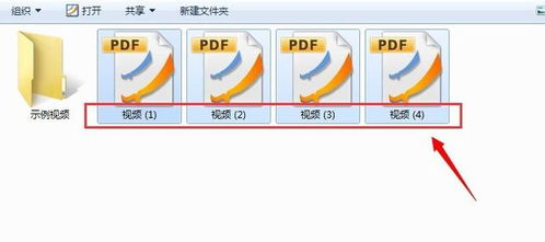 ABC所属公司称正修改全线产品