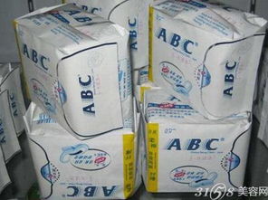 如何看待 ABC 卫生巾及部分卫生巾品牌存在「偷工减料」现象？