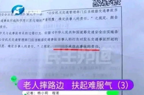 甘肃教育厅正在核实小蜜蜂老师身份