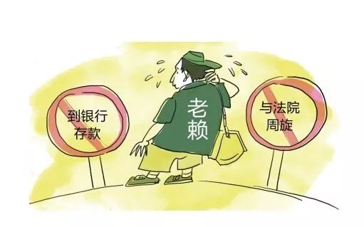 加强监管让卫生巾缩水无处遁形