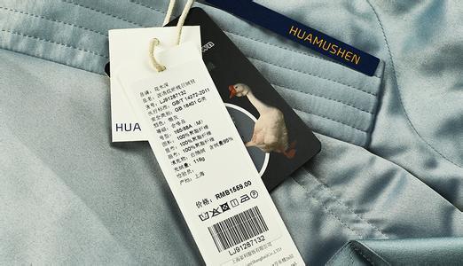 羽绒服吊牌标70%绒实际含量为0，消费者如何避免踩坑？