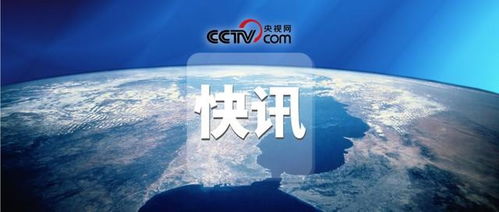 WTT福冈总决赛：王楚钦 3-1 复仇莫雷加德，晋级 4 强！