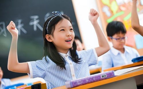 孩子小学成绩优异，刚上初中成绩一落千丈咋办？