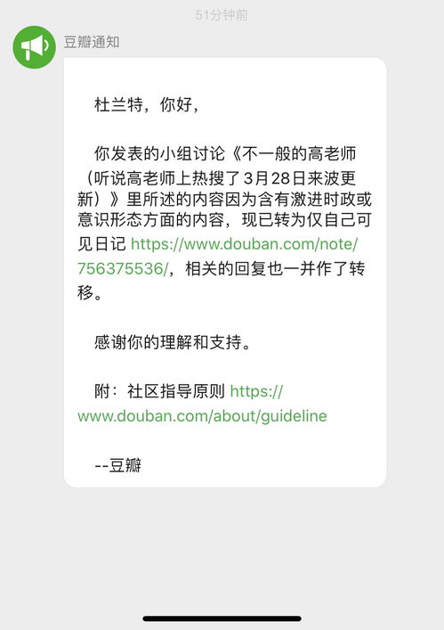 为什么我的阅读量增加了，但表达能力却变差了？