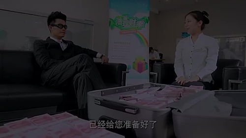 如果我创立了一个公司，老板参与工作，与员工同工同酬，获得利润均分，会怎么样呢？