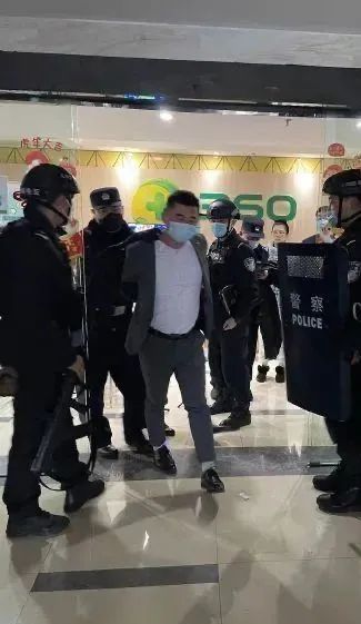 王宝强被指诈骗：一场复杂的民事纠纷