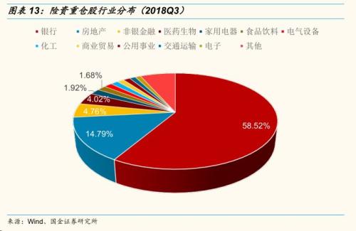 保险公司回应连交10年保险结果失效：背后真相大揭秘