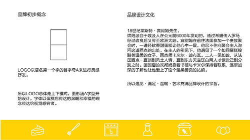 南京一蛋糕店标签标明人工房租等成本引热议，成本 30 元卖 39 元，此标注方法值得推广吗？