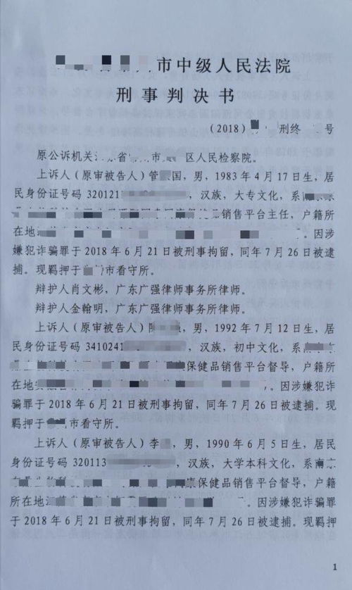 余承东再爆金句：最强Mate解锁新技能！