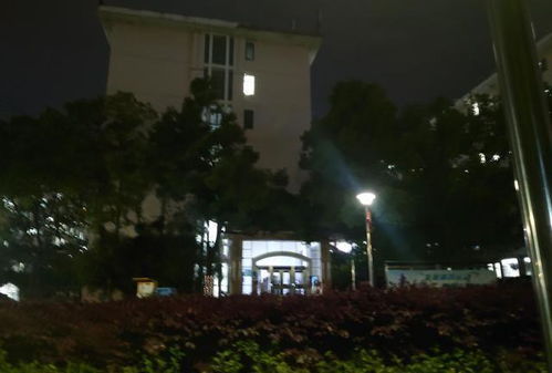 湘潭大学宿舍投毒案已移交法院，被害人亲属：希望投毒者承担刑责