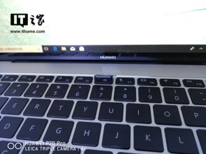 实拍体验：华为 Mate70 RS 非凡大师与 Mate70 Pro+，史上最强大的 Mate 系列