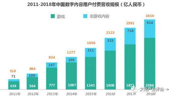 中国力量推动全球产业链更加高效