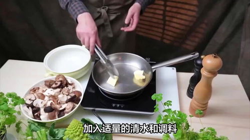 冬日美食推荐：这些热乎气儿十足的美食让你温暖一冬