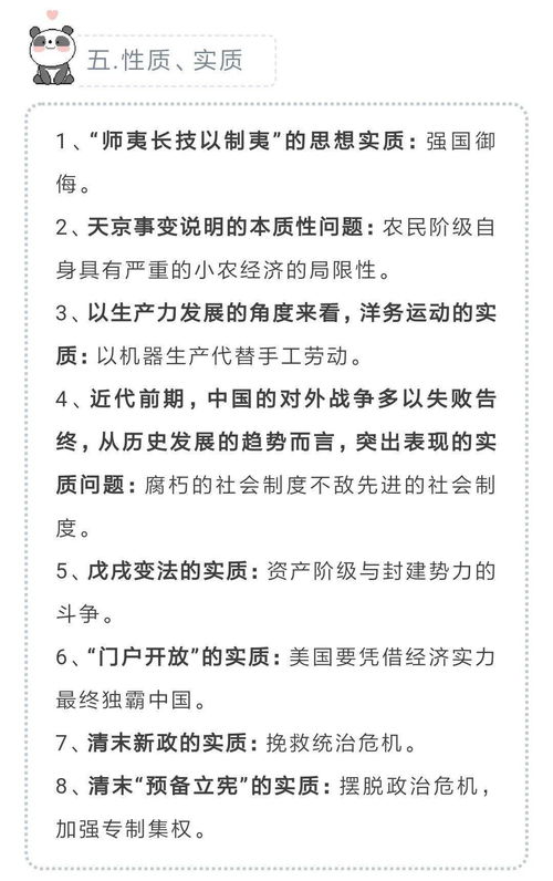 为何近几年电视台看不到引进国外的电视剧了？