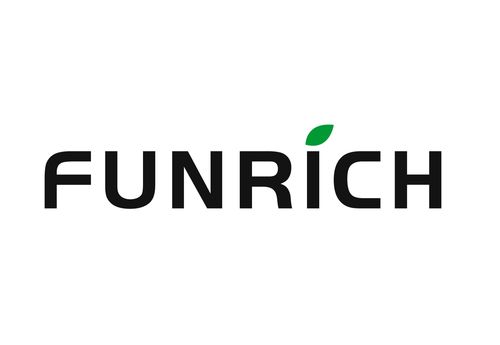 Flink RichFunction题目一则：从新手到高手的进阶之路