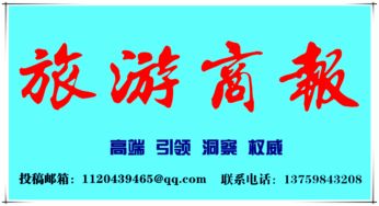 从《necessary》到《朱伟考研7000词》：我的英语学习之旅