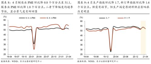 经济最强地级市，迎来最年轻副市长，“85后”政坛崭露头角