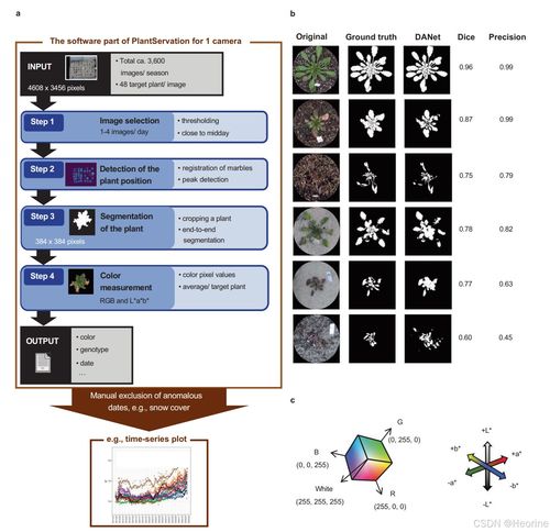 跟着Nature Communications学作图：R语言ggplot2绘制带有条纹的分组柱形图