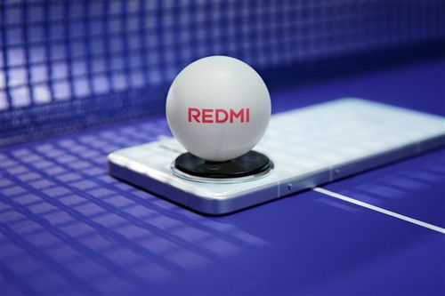 REDMI K80 大满贯双旗舰新品发布会一文汇总：配置狂暴辣，小米王腾‘倒反天罡’