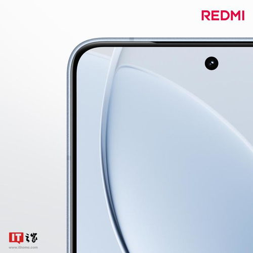 亲身体验：小米 REDMI K80 系列手机的超声波指纹黑科技