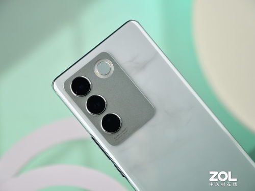 vivo S20 / Pro 手机发布：2299 元 / 3399 元起，全面升级的影像与美学体验