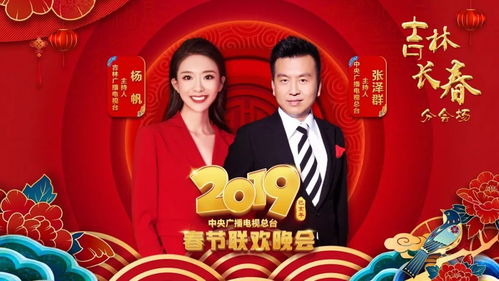 2025蛇年央视春晚官宣：巳巳如意，生生不息