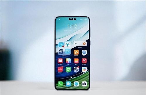 华为 Mate 60 / X5 系列手机升级 HarmonyOS 5.0，畅享 L2HC 4.0 高清音质