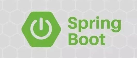 SpringBoot集成FFmpeg实现视频转码播放：我的实战经验