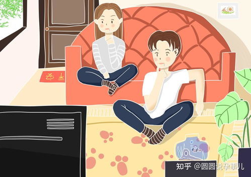 碎片化睡眠真的比熬夜更可怕吗？如何增加深度睡眠时间