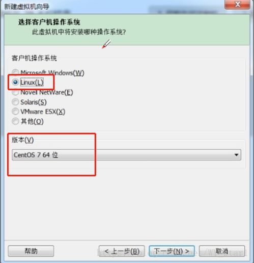 CentOS7系统安装部署MySQL全套：从零开始的实战教程