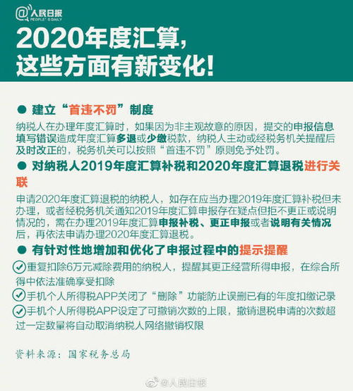 今天起 2025年度个税专项附加扣除信息可以确认了！