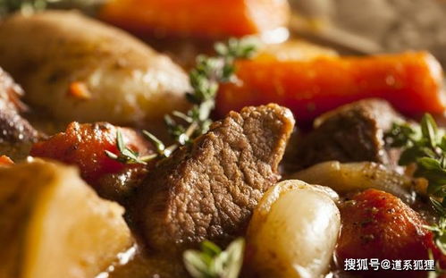 炖肉时总会放各种香料，这些香料对肉的口味口感会有什么影响？