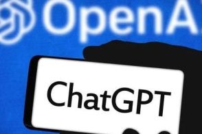 ChatGPT两岁，OpenAI 10亿用户计划曝光：我的亲身体验与思考