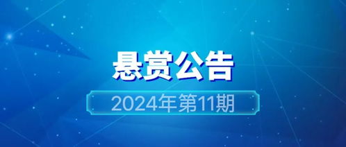 从《富爸爸穷爸爸》中汲取财富智慧：我的成长与思考