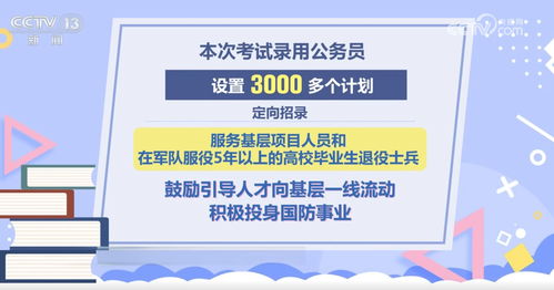 2025国考申论难度如何？我的真实感受与备考经验