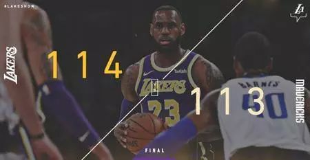 NBA常规赛湖人105:104爵士，詹眉合砍60分，爵士队主教练乌龙暂停葬送比赛，如何评价这场比赛？